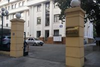 Minister of Industry and Trade: Find new ways to combat trade fraud