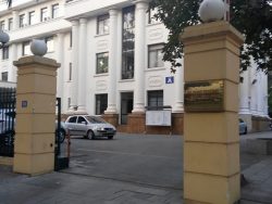 Minister of Industry and Trade: Find new ways to combat trade fraud