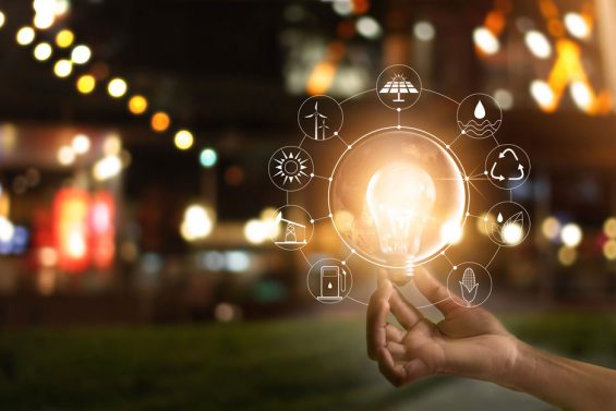 Protection of invention of utility solutions