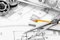 Opportunities for Vietnamese enterprises to register international industrial designs