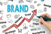 Global branding development and registration trends