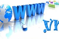 New rules on domain name dispute in Vietnam