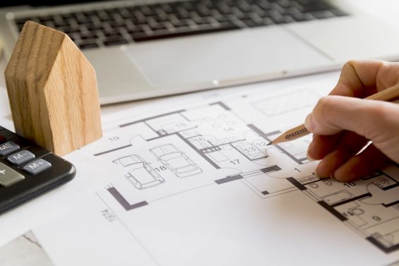 How to overcome refusal of protection of industrial design in Vietnam ?