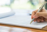 Guide for invalidation of a protection title in Vietnam