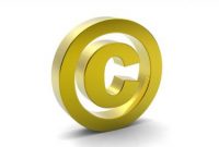 New regulations on Protection of Copyright in Vietnam