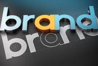 Guidance for recordal of Trademark assignment in Myanmar