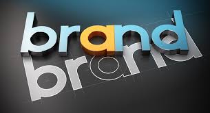 Guidance for recordal of Trademark assignment in Myanmar