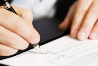 Filling trademark in Vietnam