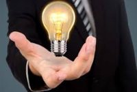 Guides for filing and protecting trademark in Laos