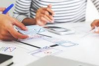 Notice of recruitment of Intellectual Property consultants