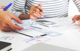 Notice of recruitment of Intellectual Property consultants