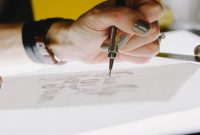 Filing application for industrial design in Vietnam