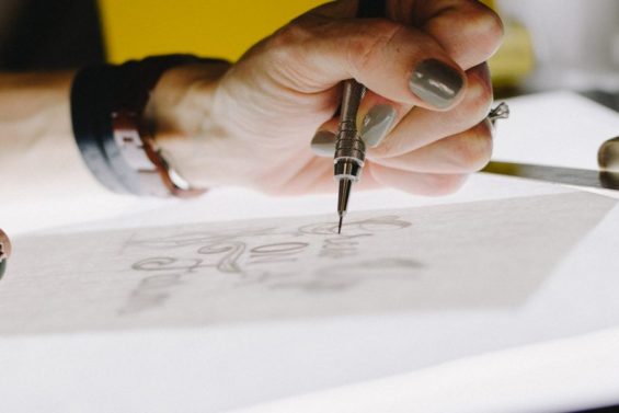 Filing application for industrial design in Vietnam