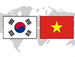 NOIP and KIPO join forces for a new Patent Prosecution Highway (PPH) Pilot Program