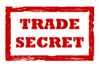 Trade secret in Vietnam IP Law and related legal provisions