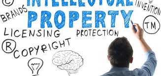 How to license Trademark in Vietnam?