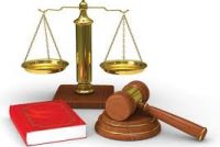 Ratification of the new Intellectual Property Law in Vietnam (with focus on patent and trademark in Vietnam) to comply with the Comprehensive and Progressive Agreement for Trans-Pacific Partnership (CPTPP)