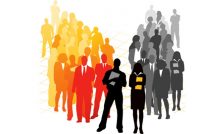 KKQM – Principles of action