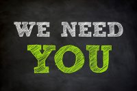 Recruitment Notice Patent and Styling Specialist