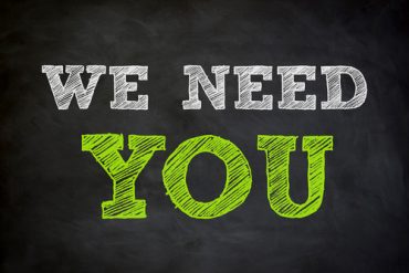 Recruitment Notice Patent and Styling Specialist