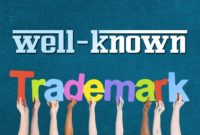 Protecting well-known trademark in Vietnam
